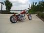 CHARLOTTE COUNTY CHOPPERS profile picture