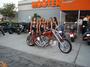 CHARLOTTE COUNTY CHOPPERS profile picture