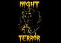 Night Terror profile picture