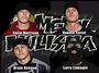 Metal Mulisha profile picture