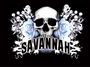 Savannah profile picture