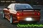 JDM IMPORTING profile picture