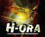 H-ora -cherche gratteu!!! profile picture