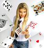 Fantasy Casinos profile picture