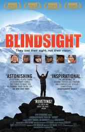 Blindsight profile picture