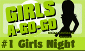 girlsagogo