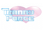 trannyforce