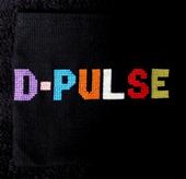 D-Pulse profile picture