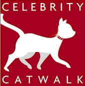 celebritycatwalk