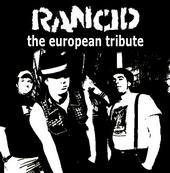 Roots Radicals -European Rancid Tribute- profile picture