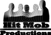 Hit Mob Productions profile picture