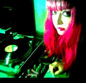 Dj LisSs@ ! (~_^) profile picture