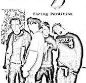 Facing Perdition profile picture