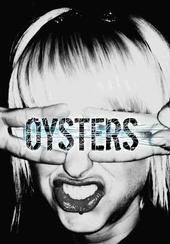 oysters profile picture