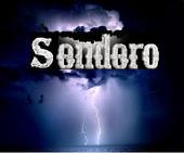 sendero profile picture