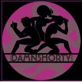 damnshorty2007