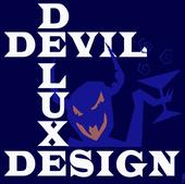 Devil Deluxe profile picture