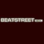 Beatstreet 97.1 FM profile picture