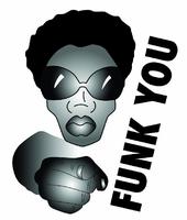 funkyou profile picture