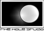 The Hole Studio profile picture