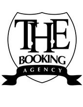 T.H.E. BOOKING AGENCY profile picture