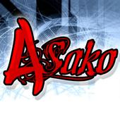 A-SAKO profile picture