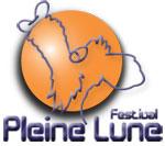 Pleine Lune Festival profile picture