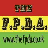 The F.P.D.A. profile picture