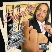 THE OFFICIAL SUGA FREE MYSPACE PAGE profile picture