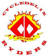 CYCLEDELIXRYDERS.COM profile picture