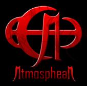 Atmosphear (New song Online) profile picture