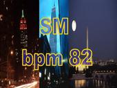 SM bpm 82 profile picture