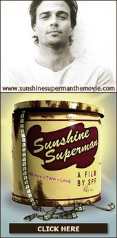 sunshinesupermanthemovie