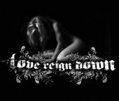 Love Reign Down profile picture