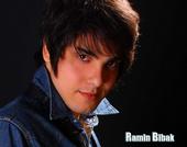 Ramin Bibak profile picture