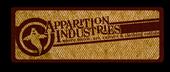 Apparition Industries profile picture