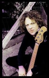 jaysonic_newsted