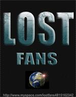 lostfans4815162342