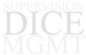 Supervision Dice Mgmt profile picture