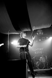 Century Kids (NEW BLOG PLEASE READ!!) profile picture