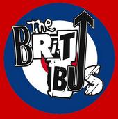 The BritBus Tour UK profile picture