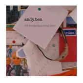 andy.ben profile picture