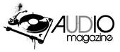 audiomag