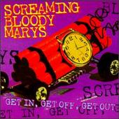 Screaming Bloody Marys 86-97 profile picture