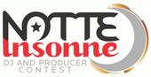 NotteINsonne Dj and Producer Contest profile picture