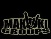 makokigroups