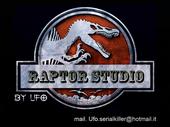 Raptor_Studio profile picture