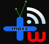 MAZZ W 1380 am RADIO profile picture