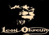 Leon Obscuro profile picture