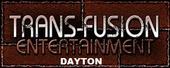 Trans-Fusion Dayton profile picture